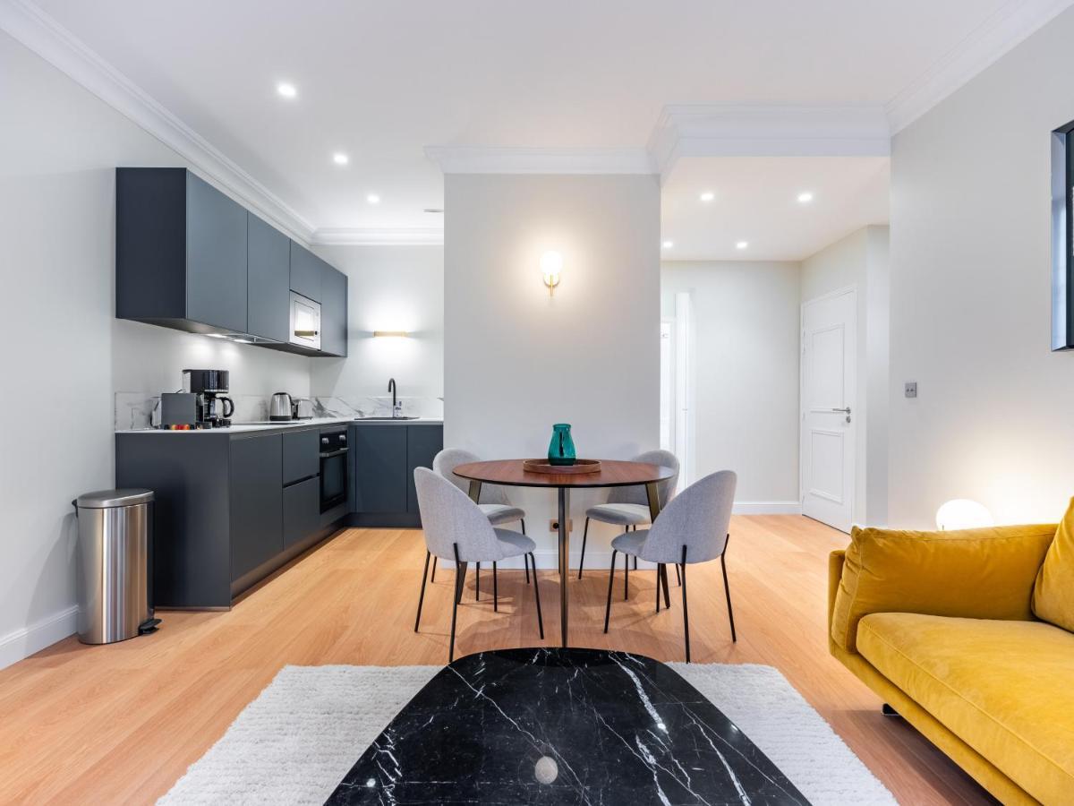 Apartment La Des Cordeliers - D'exception *
