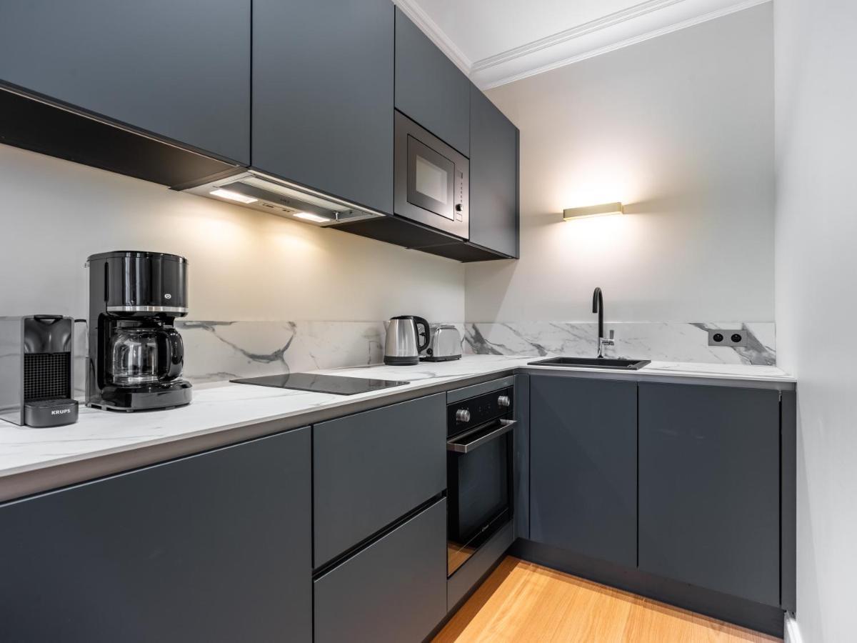 La Des Cordeliers - D'exception Apartment *