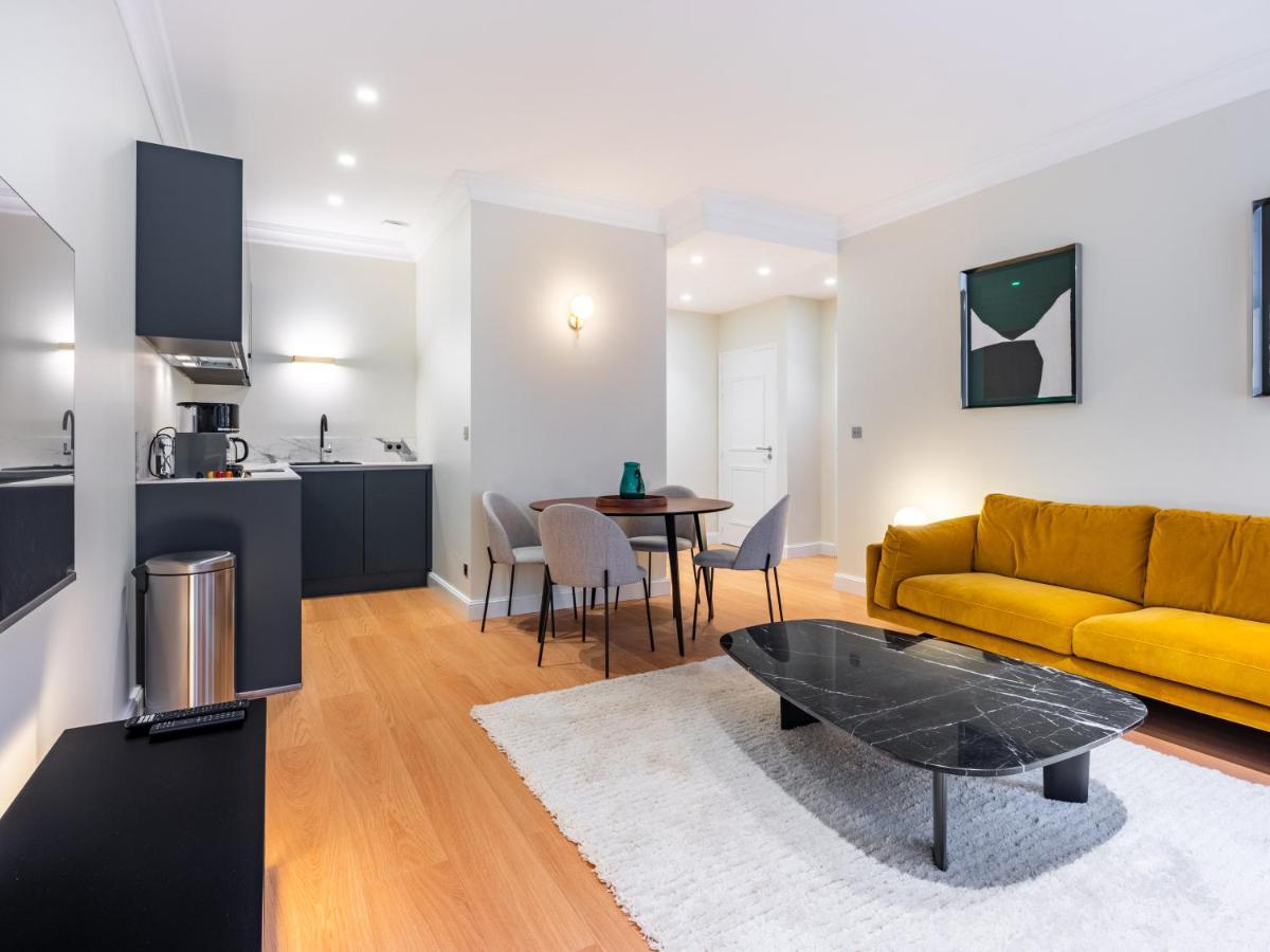Apartment La Des Cordeliers - D'exception